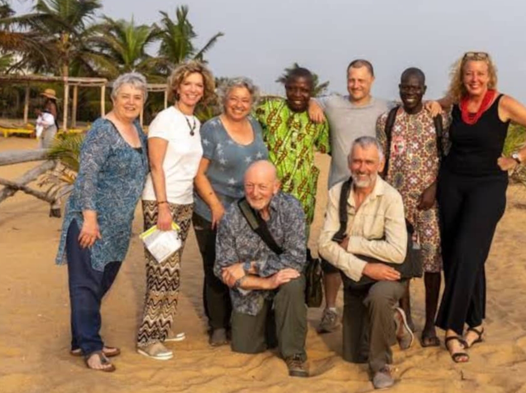 love spell caster near me Perith